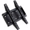 Крепление настенное для ТВ SECTOR TV02F Black 23"-43" Black