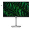 Монитор 23.8" PHILIPS 24B2G5301/00