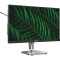 Монитор 23.8" PHILIPS 24B2G5301/00