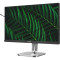 Монитор 23.8" PHILIPS 24B2G5301/00