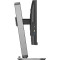 Монитор 23.8" PHILIPS 24B2G5301/00
