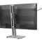 Монитор 23.8" PHILIPS 24B2G5301/00