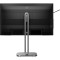 Монитор 23.8" PHILIPS 24B2G5301/00