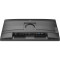Монитор 23.8" PHILIPS 24B2G5301/00