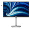 Монітор 23.8" PHILIPS 24B2N4200/00