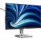 Монітор 23.8" PHILIPS 24B2N4200/00