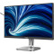 Монітор 23.8" PHILIPS 24B2N4200/00