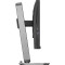 Монітор 23.8" PHILIPS 24B2N4200/00