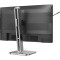Монітор 23.8" PHILIPS 24B2N4200/00