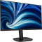 Монитор 23.8" PHILIPS 24B2U3301/00