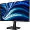 Монитор 23.8" PHILIPS 24B2U3301/00