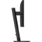 Монитор 23.8" PHILIPS 24B2U3301/00