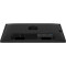 Монитор 23.8" PHILIPS 24B2U3301/00