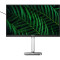 Монітор 27" PHILIPS 27B2G5601/00