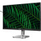 Монітор 27" PHILIPS 27B2G5601/00