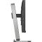 Монітор 27" PHILIPS 27B2G5601/00