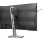 Монітор 27" PHILIPS 27B2G5601/00