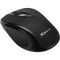 Миша XTRIKE ME GW-109 Black