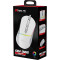 Миша ігрова XTRIKE ME GM-322 White