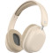 Наушники DEFENDER FreeMotion B640 Beige (63642)