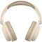 Наушники DEFENDER FreeMotion B640 Beige (63642)