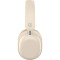 Наушники DEFENDER FreeMotion B640 Beige (63642)