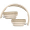 Наушники DEFENDER FreeMotion B640 Beige (63642)