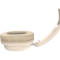 Наушники DEFENDER FreeMotion B640 Beige (63642)