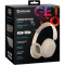 Наушники DEFENDER FreeMotion B640 Beige (63642)