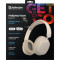 Наушники DEFENDER FreeMotion B640 Beige (63642)