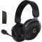 Навушники геймерскі GAMEPRO Asgard Freya Pro Black (HSW201B)