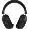 Навушники геймерскі GAMEPRO Asgard Freya Pro Black (HSW201B)