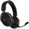 Навушники геймерскі GAMEPRO Asgard Freya Pro Black (HSW201B)