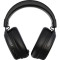 Наушники геймерские GAMEPRO Asgard Skadi Black (HSW191B)