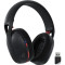 Навушники геймерскі REDRAGON H848 Black (71535)