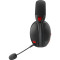 Навушники геймерскі REDRAGON H848 Black (71535)