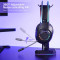 Навушники геймерскі REDRAGON Scream H231 Black (71931)