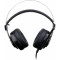Навушники геймерскі REDRAGON Talos H601 Black (77692)