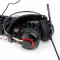 Навушники геймерскі REDRAGON Talos H601 Black (77692)