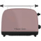Тостер RUSSELL HOBBS Colours Plus 2 Slice Mocha (26931-56)