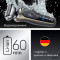 Електробритва BRAUN Series 7 72-C1200s Flex Wet&Dry (80873675)