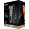 Электробритва BRAUN Series 9 Pro+ 9675cc (80809364)