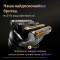 Электробритва BRAUN Series 9 Pro+ 9675cc (80809364)