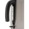 Электрочайник RUSSELL HOBBS 28511-70