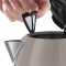 Электрочайник RUSSELL HOBBS 28511-70