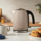 Электрочайник RUSSELL HOBBS 28511-70