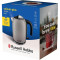 Электрочайник RUSSELL HOBBS 28511-70