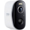 IP-камера BASEUS Security N1 Outdoor Camera 2K