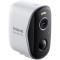 IP-камера BASEUS Security N1 Outdoor Camera 2K