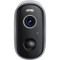IP-камера BASEUS Security N1 Outdoor Camera 2K